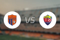 奥斯皮塔莱托vs卢梅扎恩比分预测【2026/02/01】