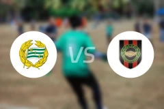 哈马比女足vs布罗马博亚纳女足比分预测【2025/11/16】