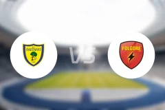 费坦奴vs弗洛戈雷比分预测【2026/01/24】