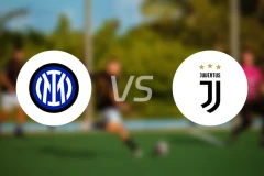 国际米兰U20vs尤文图斯U20比分预测【2026/02/12】