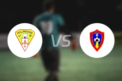 莫利嫩塞vs巴拉阿佐比分预测【2026/02/01】