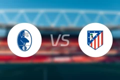 拉斯洛查斯vs马德里体育会C队比分预测【2026/04/19】