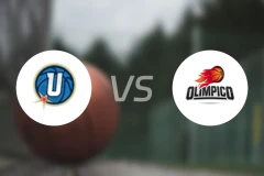 福尔摩莎vs奥林匹科比分预测【2025/11/17】