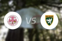 文茨皮尔斯vs瓦米尔拉比分预测【2026/03/11】