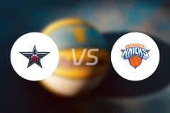 伯明翰中队vs韦斯特彻斯特尼克斯比分预测【2025/12/28】