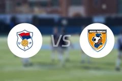 兰格勒奥vs比罗门萨斯比分预测【2026/02/15】