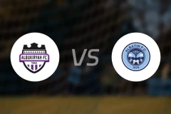 布凯里耶vs巴廷比分预测【2026/01/06】