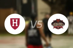 哈佛大学vs布朗大学比分预测【2026/01/31】
