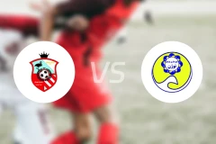 乌尔米耶vs沙赫达里诺斯哈尔比分预测【2025/11/14】