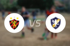 累西腓体育vs巴西复古比分预测【2026/02/22】