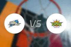 岛根魔术vs北海道风神比分预测【2025/11/15】