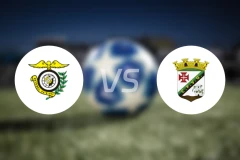 科梅西奥印杜斯特亚vs瓦斯科达伽马(POR)比分预测【2026/02/22】