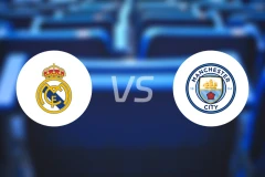 皇马vs曼城比分预测【2025/12/11】