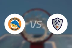 费林根vs康斯堡企鹅比分预测【2026/02/01】