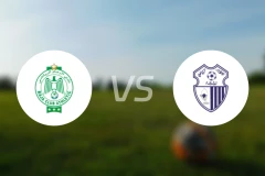 拉贾竞技vs伊蒂哈德丹吉尔比分预测【2026/02/23】