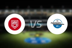 希根vs帕德博恩二队比分预测【2026/02/25】