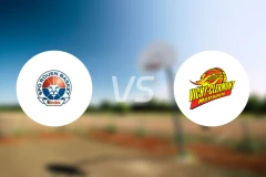 鲁昂vs维希‑克莱蒙比分预测【2025/12/24】