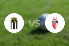 沙勒罗瓦B队vs哈巴拉纽威比分预测【2025/11/16】