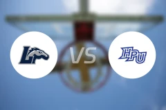 朗沃德大学vs海波因特大学比分预测【2026/01/04】