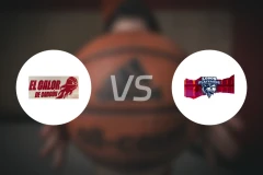 坎昆卡罗vs银色巨狼比分预测【2024/10/12】