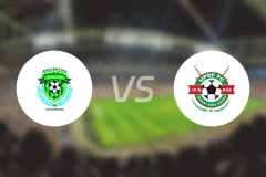 布希姆巴vs人民国防军比分预测【2025/12/10】