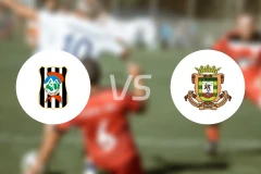 艾斯哥比度vs特罗佩松比分预测【2025/12/14】