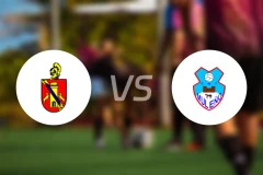 埃尔帕尔马vs姆勒诺比分预测【2025/11/23】