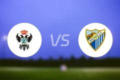 塔拉维亚vs马拉加比分预测【2025/12/04】