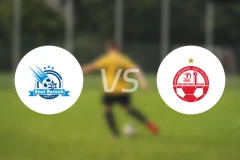 莱纳比尼马卡比vs贝夏普尔比分预测【2026/01/31】