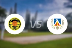 明约vs索菲亚利夫斯基比分预测【2025/12/29】