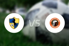 竞技联队vs查珀尔顿比分预测【2026/02/24】