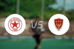 卡迪察之星vsAEP科扎尼比分预测【2026/01/11】