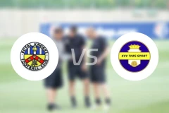 皇家克诺克vs特汉斯比分预测【2025/12/14】