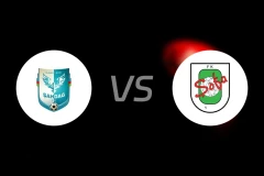 古萨尔vsFK SAFA比分预测【2025/11/27】