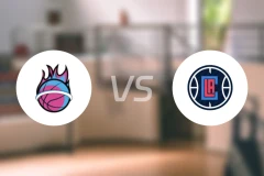 热火vs快船比分预测【2025/11/04】