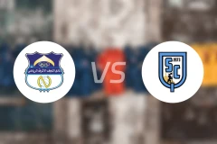 艾纳加弗vs卡西姆比分预测【2026/02/05】