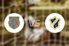 奥勒松女足vs斯塔贝克女足比分预测【2026/03/28】