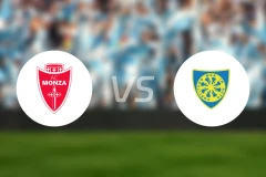 蒙扎vs凯勒雷斯比分预测【2025/12/20】