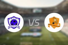 奥运之星vs迪拉米兹比分预测【2026/02/01】