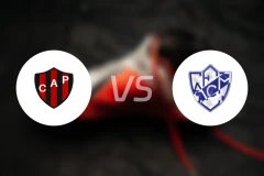 帕特罗纳图vs米德兰比分预测【2026/03/09】