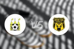 史塔夫斯特vsDVS厄梅洛比分预测【2026/03/14】