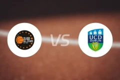 斯莱戈vs玛丽安都柏林比分预测【2026/01/25】