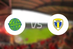 梅塔洛格布斯vs佩特罗鲁比分预测【2026/03/21】