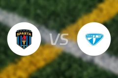 MKS斯巴达格里菲斯vs布莱基尼斯塔加德B队比分预测【2025/11/02】