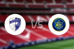 基尔史莫纳夏普尔vs特拉维夫马卡比比分预测【2026/02/03】