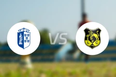 维泽拉vs路西塔尼亚比分预测【2026/03/15】