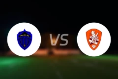 奥克兰FCvs布里斯班狮吼比分预测【2025/11/23】