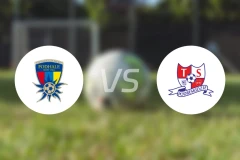 新塔尔格vs保德比斯基比分预测【2025/11/16】