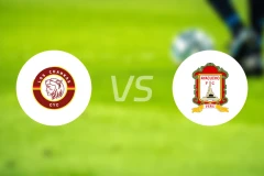 洛斯香卡斯vs阿亚库乔比分预测【2025/11/02】