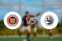 斯坦福vs罗伊斯顿镇比分预测【2025/12/06】